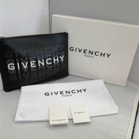 montone givenchy|givenchy bag.